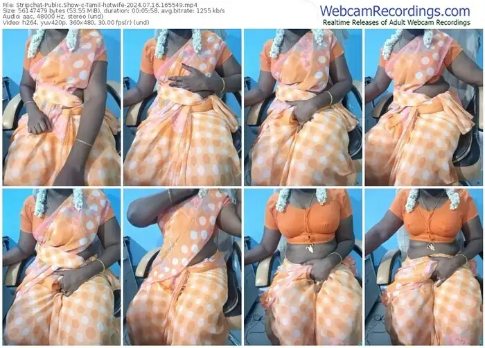 stripchat-tamil-hotwife-07-16-2024-16-55-49