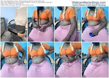 stripchat-tamil-hotwife-07-16-2024-21-34-53