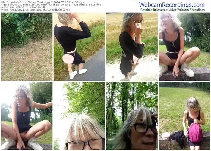 stripchat-timide_girl2-07-16-2024-11-41-57