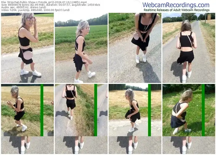 stripchat-timide_girl2-07-16-2024-12-48-51