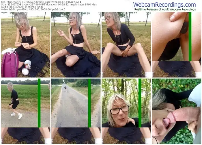 stripchat-timide_girl2-07-16-2024-13-14-42