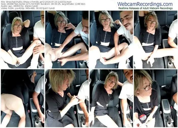 stripchat-timide_girl2-07-16-2024-14-23-32
