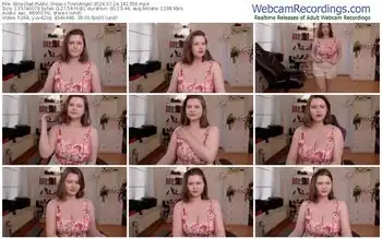 stripchat-tinniangel-07-16-2024-18-13-56