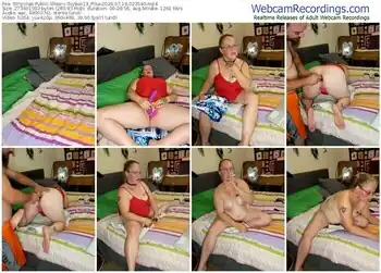 stripchat-toybox13_pika-07-16-2024-02-35-40