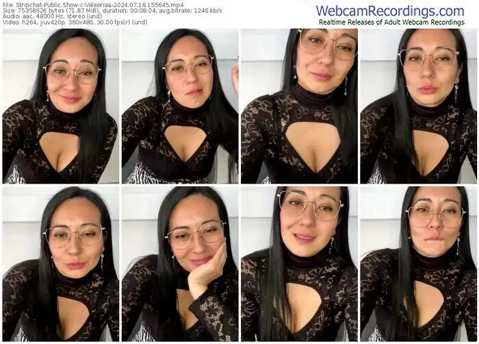 stripchat-valeeriaa-07-16-2024-15-56-45