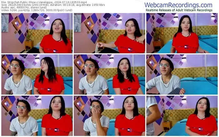 stripchat-vaneloppe_-07-16-2024-18-35-33