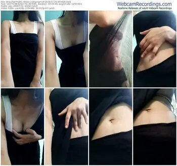 stripchat-vergingirl18-07-16-2024-05-34-28