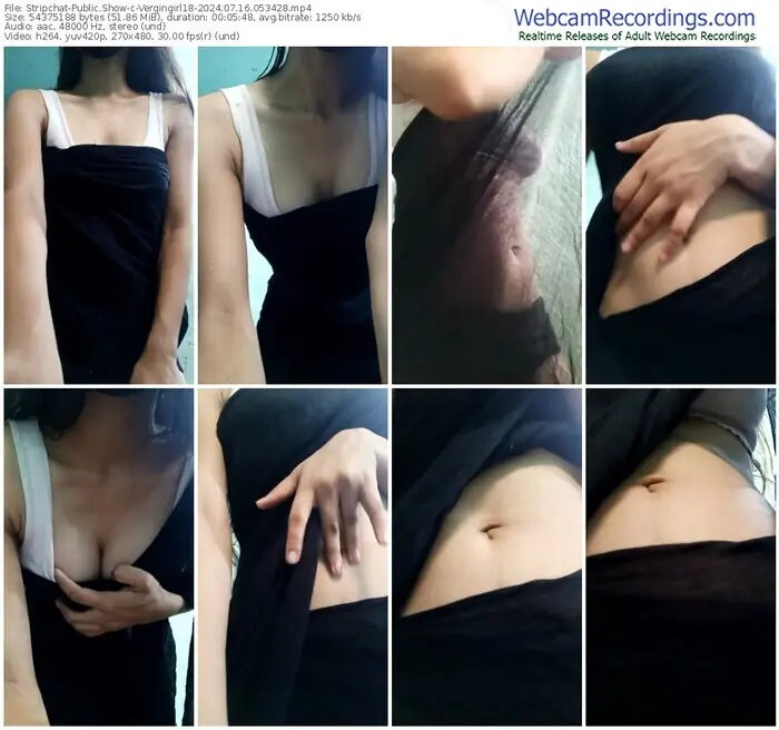 stripchat-vergingirl18-07-16-2024-05-34-28