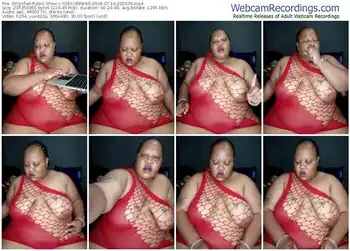 stripchat-xsexybbw69-07-16-2024-20-03-36