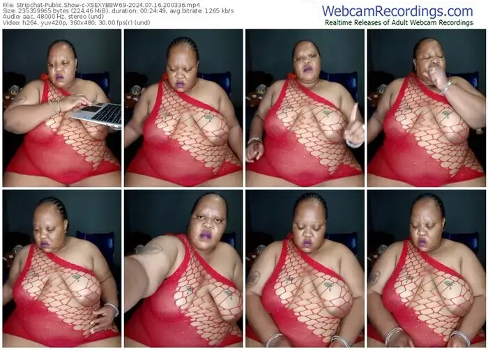stripchat-xsexybbw69-07-16-2024-20-03-36