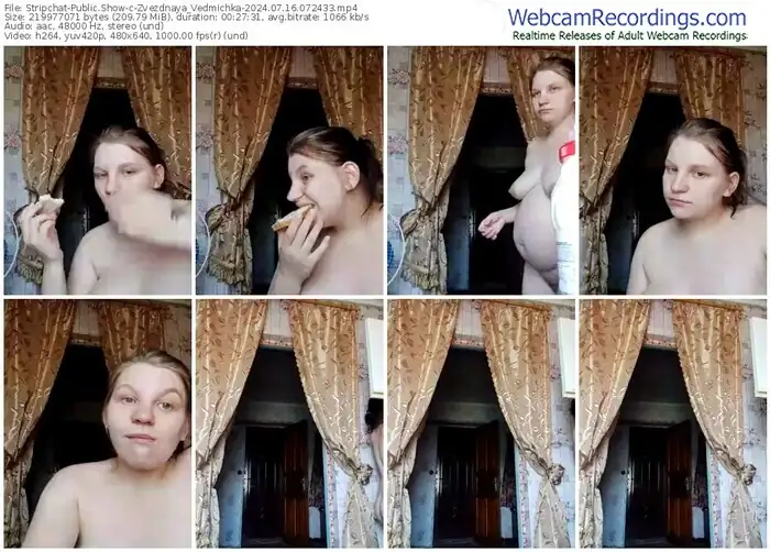 stripchat-zvezdnaya_vedmichka-07-16-2024-07-24-33