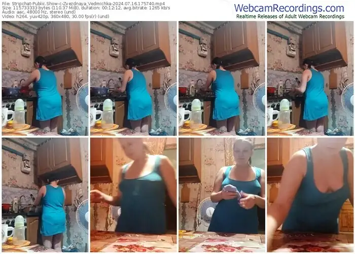 stripchat-zvezdnaya_vedmichka-07-16-2024-17-57-40