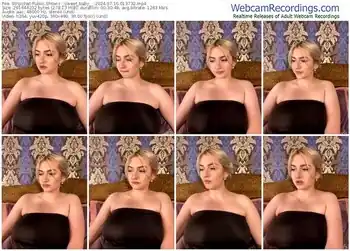 stripchat-_sweet_baby__-07-16-2024-01-37-32