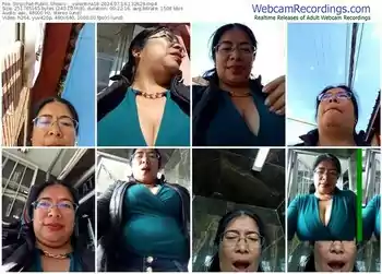 stripchat-__valentina18-07-16-2024-13-26-29