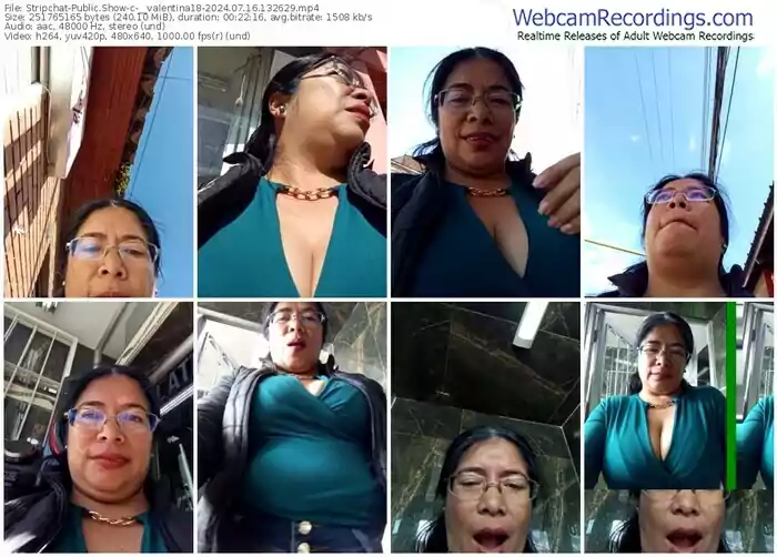 stripchat-__valentina18-07-16-2024-13-26-29