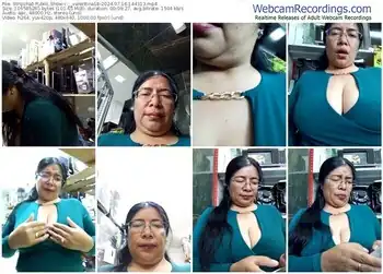 stripchat-__valentina18-07-16-2024-14-43-13