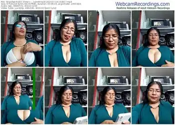 stripchat-__valentina18-07-16-2024-16-48-17