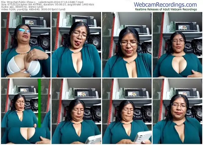 stripchat-__valentina18-07-16-2024-16-48-17