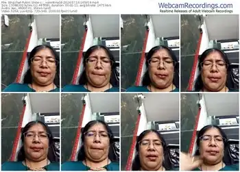 stripchat-__valentina18-07-16-2024-16-59-19