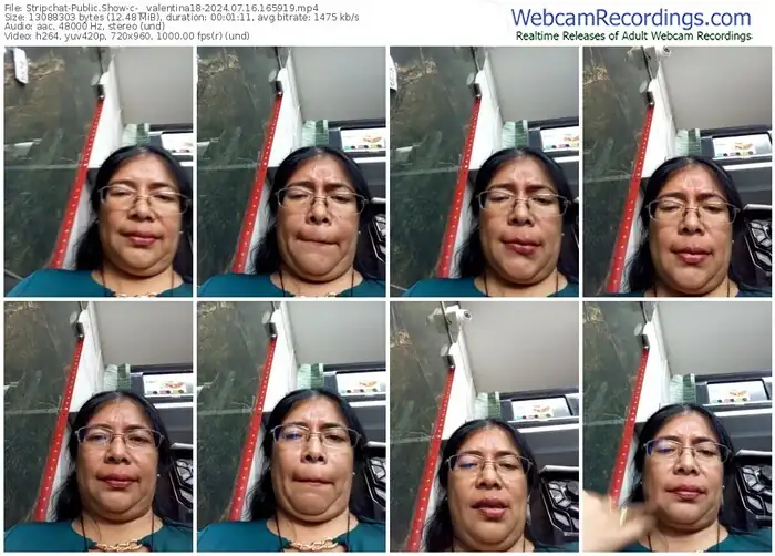 stripchat-__valentina18-07-16-2024-16-59-19