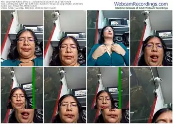 stripchat-__valentina18-07-16-2024-17-26-35