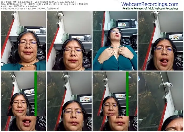 stripchat-__valentina18-07-16-2024-17-26-35