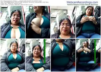 stripchat-__valentina18-07-16-2024-20-42-07