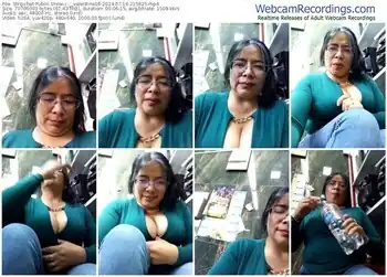 stripchat-__valentina18-07-16-2024-21-56-25