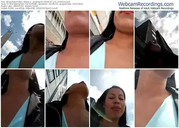 stripchat-_andrea30-07-16-2024-15-33-53