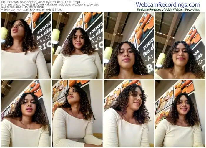 stripchat-_kimberlly-07-16-2024-17-50-11