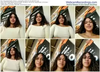 stripchat-_kimberlly-07-16-2024-18-15-05