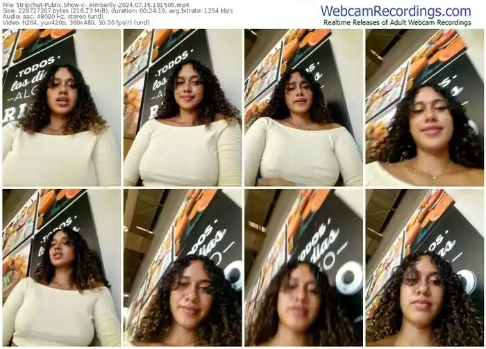 stripchat-_kimberlly-07-16-2024-18-15-05