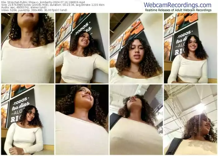 stripchat-_kimberlly-07-16-2024-18-48-19