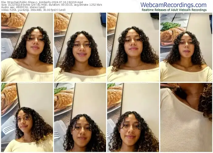 stripchat-_kimberlly-07-16-2024-19-22-19
