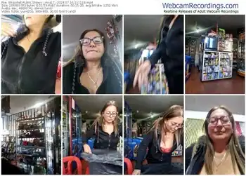 stripchat-_mia17_-07-16-2024-11-11-18