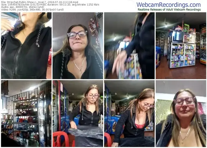 stripchat-_mia17_-07-16-2024-11-11-18