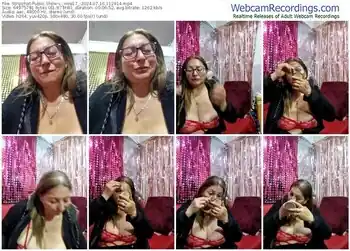 stripchat-_mia17_-07-16-2024-11-29-14