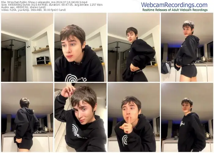 stripchat-alejandro_ms-07-16-2024-04-16-13