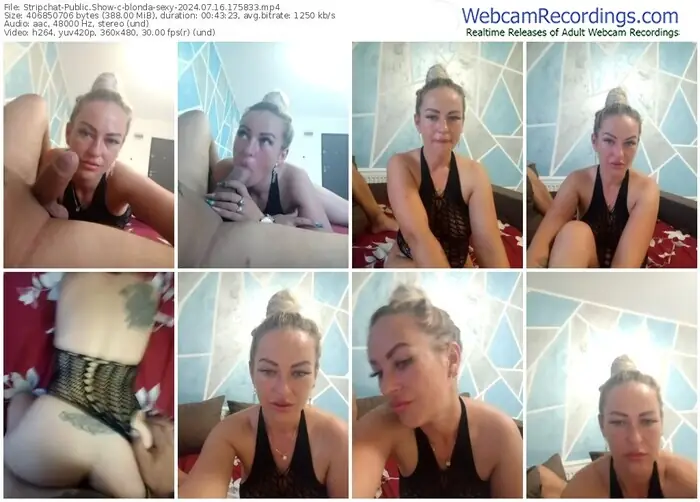 stripchat-blonda-sexy-07-16-2024-17-58-33