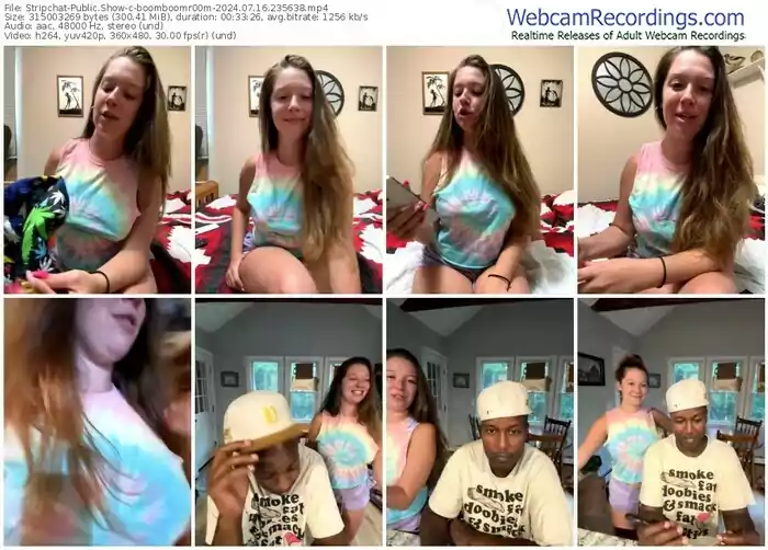 stripchat-boomboomr00m-07-16-2024-23-56-38