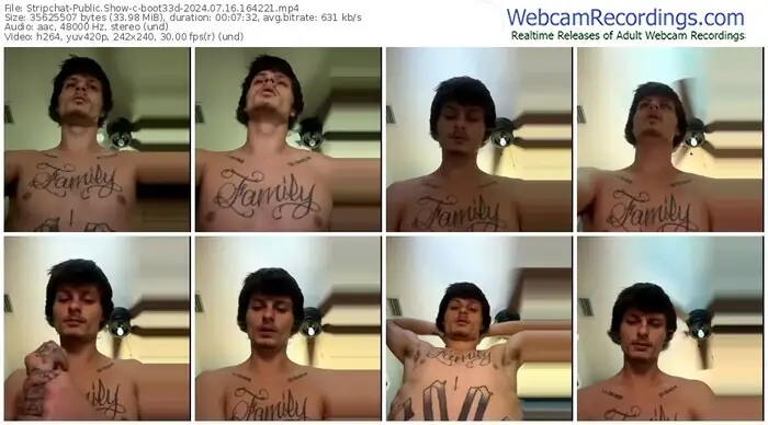 stripchat-boot33d-07-16-2024-16-42-21