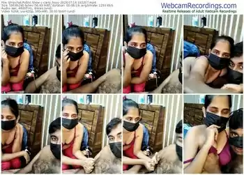 stripchat-carry_boyy-07-16-2024-19-22-07