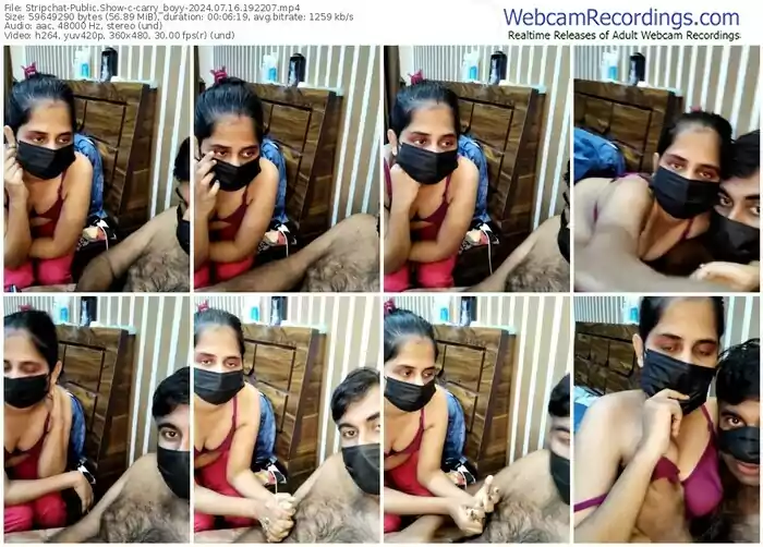 stripchat-carry_boyy-07-16-2024-19-22-07