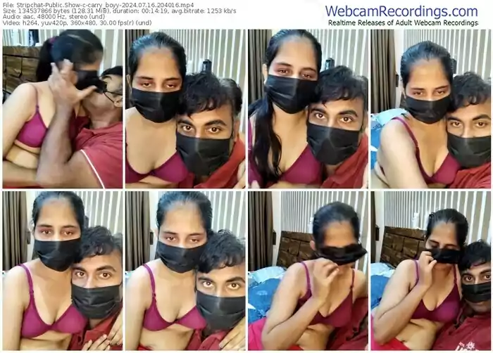 stripchat-carry_boyy-07-16-2024-20-40-16