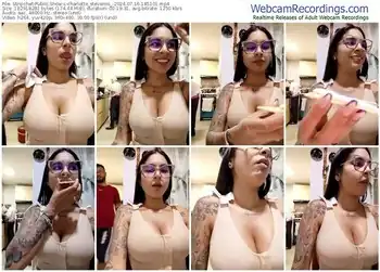 stripchat-charlotte_stevenss_-07-16-2024-18-51-01