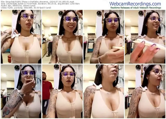 stripchat-charlotte_stevenss_-07-16-2024-18-51-01