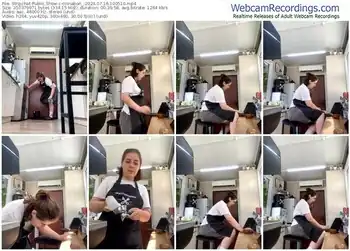 stripchat-cinnabon_-07-16-2024-10-05-10