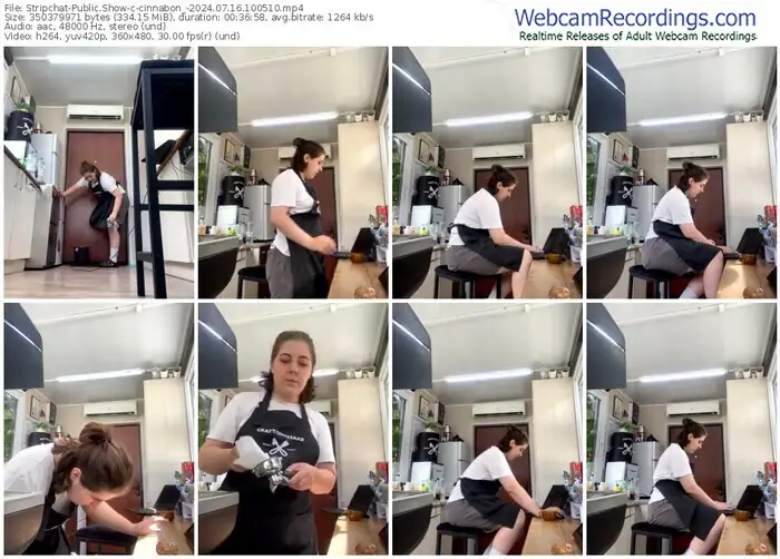 stripchat-cinnabon_-07-16-2024-10-05-10