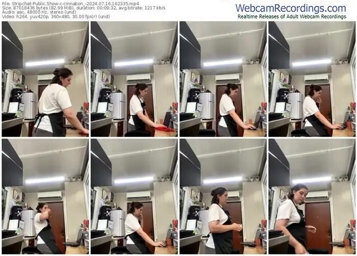 stripchat-cinnabon_-07-16-2024-16-23-35