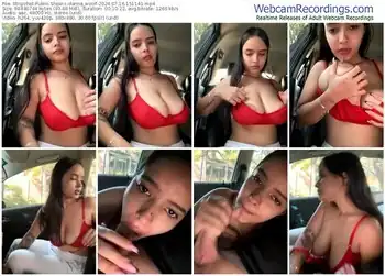 stripchat-danna_woolf-07-16-2024-15-11-41